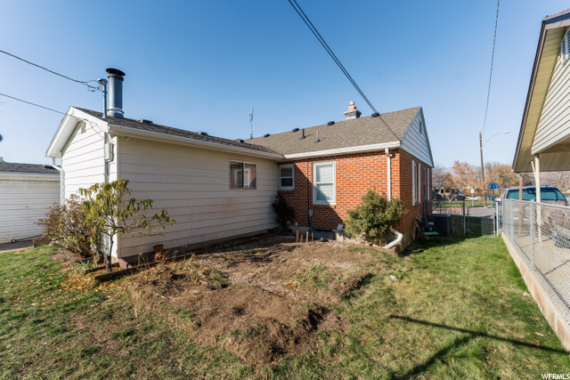 795 E Maple St., South Ogden, UT 84403 — photo 3