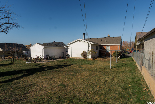 795 E Maple St., South Ogden, UT 84403 — photo 4