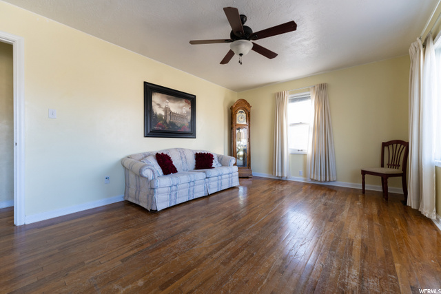 795 E Maple St., South Ogden, UT 84403 — photo 5