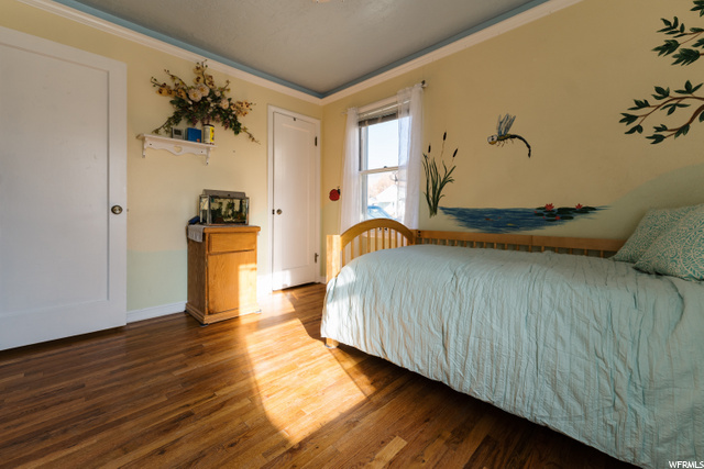 795 E Maple St., South Ogden, UT 84403 — photo 11