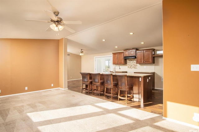 1365 Barton Rd, Pocatello, ID 83204 — photo 12