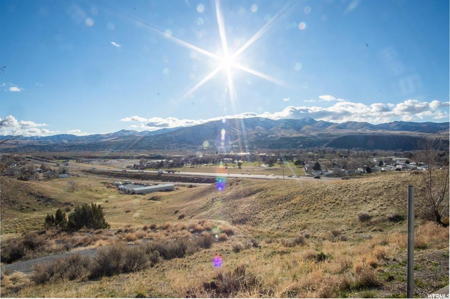 1365 Barton Rd, Pocatello, ID 83204 — photo 4