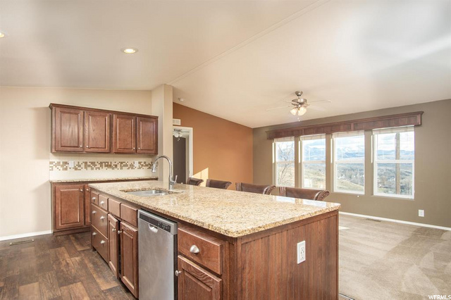 1365 Barton Rd, Pocatello, ID 83204 — photo 5