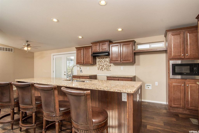 1365 Barton Rd, Pocatello, ID 83204 — photo 10