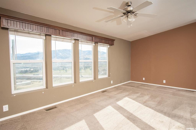 1365 Barton Rd, Pocatello, ID 83204 — photo 7