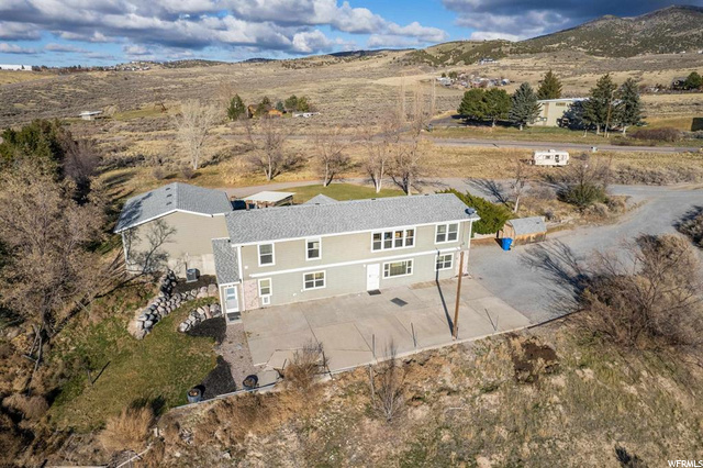 1365 Barton Rd, Pocatello, ID 83204 — photo 3