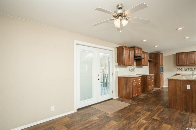 1365 Barton Rd, Pocatello, ID 83204 — photo 11