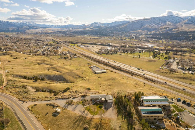 1365 Barton Rd, Pocatello, ID 83204 — photo 2