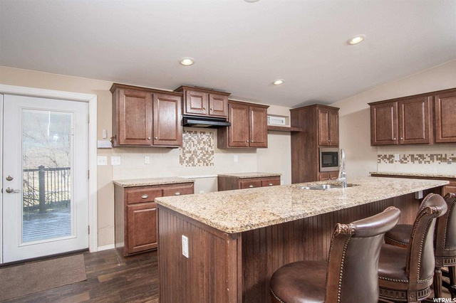 1365 Barton Rd, Pocatello, ID 83204 — photo 8