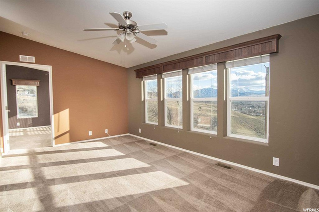 1365 Barton Rd, Pocatello, ID 83204 — photo 6