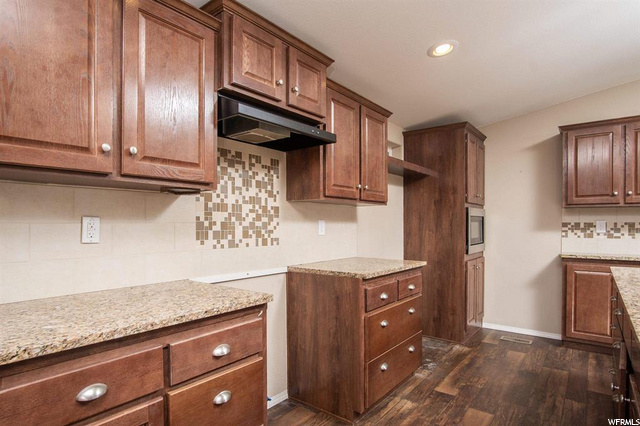 1365 Barton Rd, Pocatello, ID 83204 — photo 9