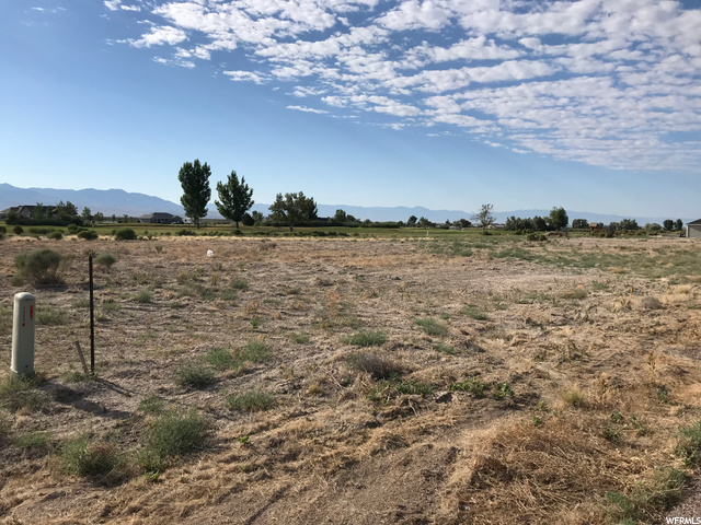 1650 N Sunset Dr, Delta, UT 84624 — photo 2