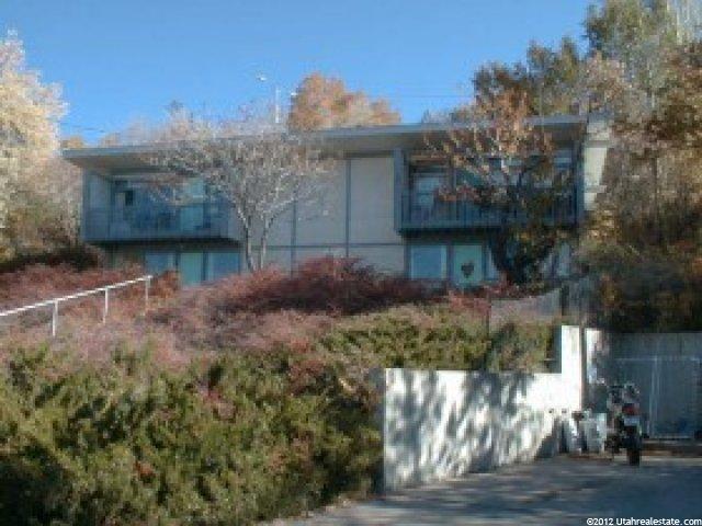 20 Hillside Cir, Logan, UT 84321 — photo 2