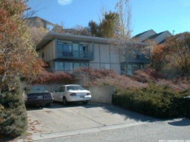 20 Hillside Cir, Logan, UT 84321 — photo 3