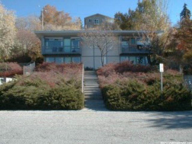 20 Hillside Cir, Logan, UT 84321 — photo 4