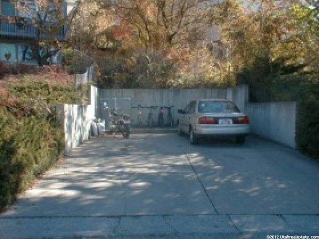 20 Hillside Cir, Logan, UT 84321 — photo 5