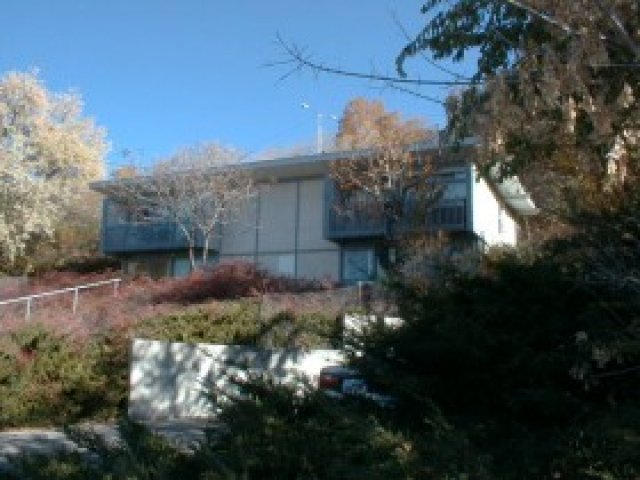 20 Hillside Cir, Logan, UT 84321 — photo 6