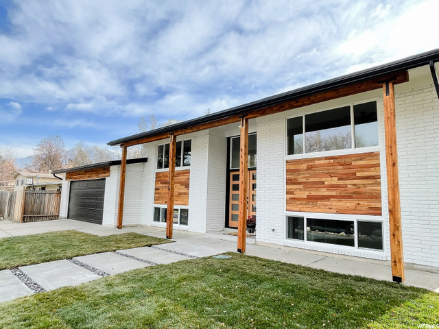 1146 E Matthew Ave, Murray, UT 84121 — photo 5