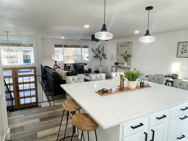 1146 E Matthew Ave, Murray, UT 84121 — photo 9