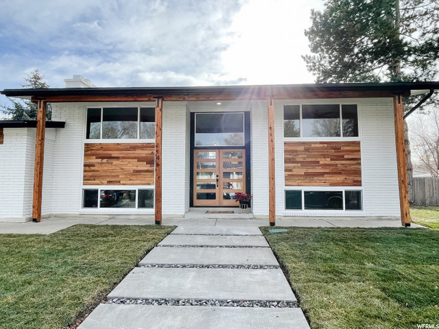 1146 E Matthew Ave, Murray, UT 84121 — photo 3