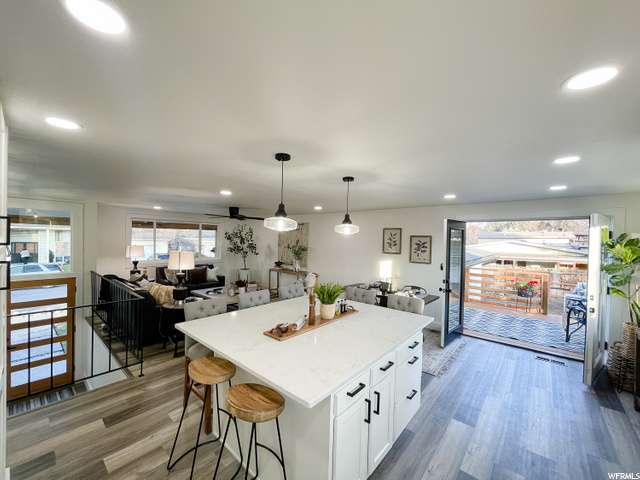 1146 E Matthew Ave, Murray, UT 84121 — photo 12