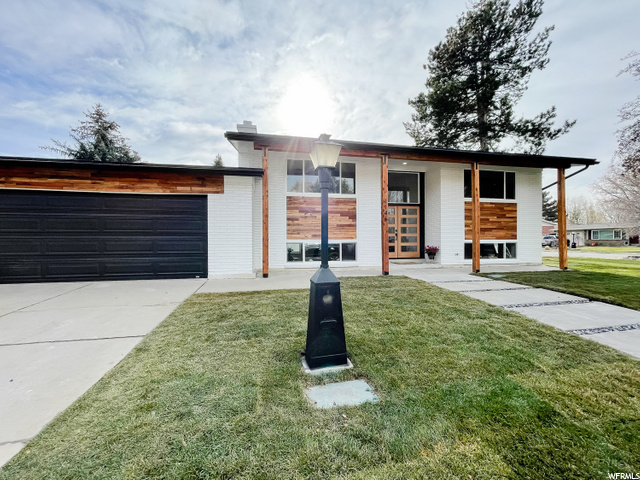 1146 E Matthew Ave, Murray, UT 84121 — photo 4