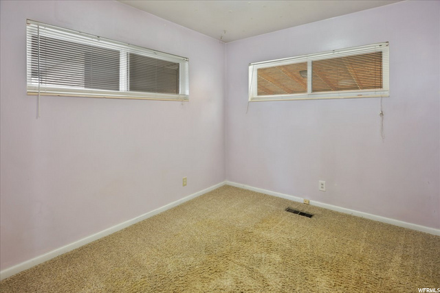3184 Madison Ave, Ogden, UT 84403 — photo 9
