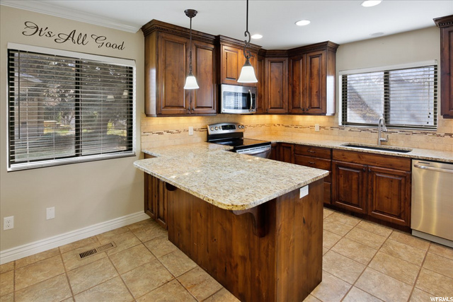 3184 Madison Ave, Ogden, UT 84403 — photo 4