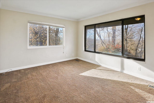 3184 Madison Ave, Ogden, UT 84403 — photo 2