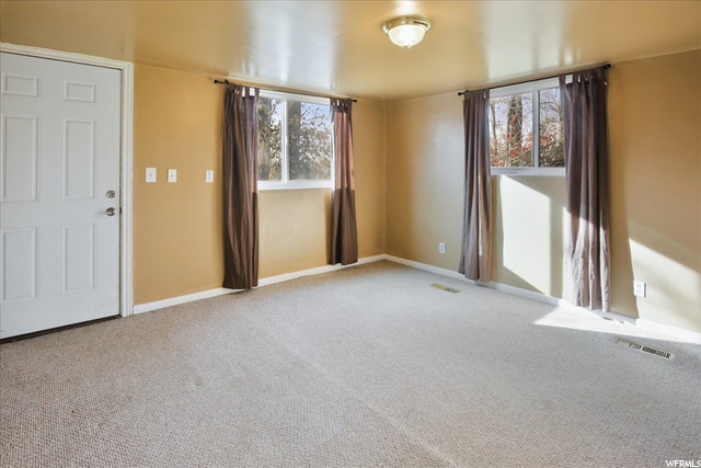 3184 Madison Ave, Ogden, UT 84403 — photo 10
