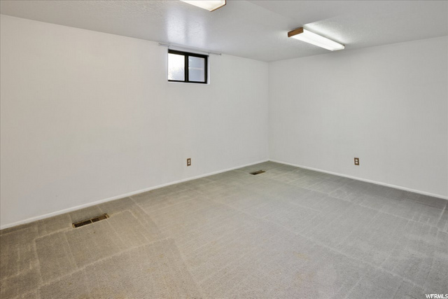 3184 Madison Ave, Ogden, UT 84403 — photo 12