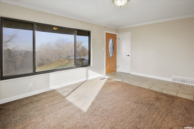 3184 Madison Ave, Ogden, UT 84403 — photo 3