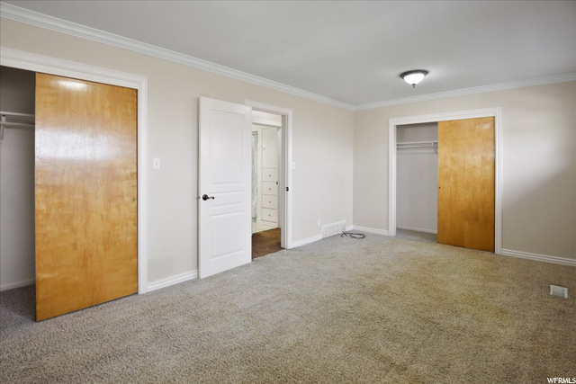 3184 Madison Ave, Ogden, UT 84403 — photo 8