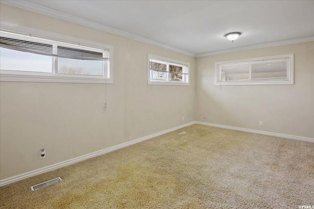 3184 Madison Ave, Ogden, UT 84403 — photo 7