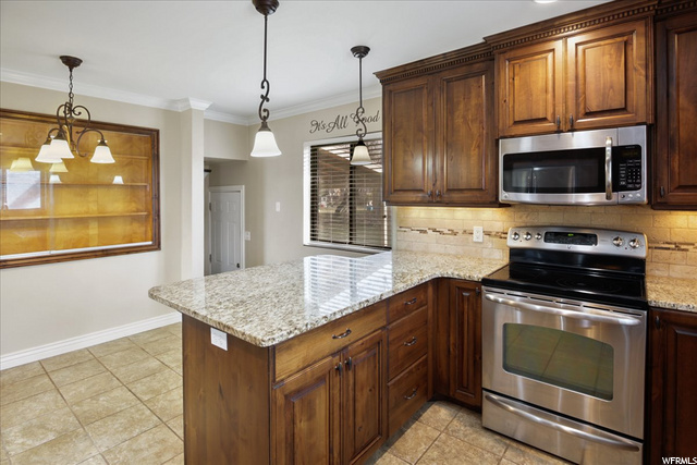 3184 Madison Ave, Ogden, UT 84403 — photo 6