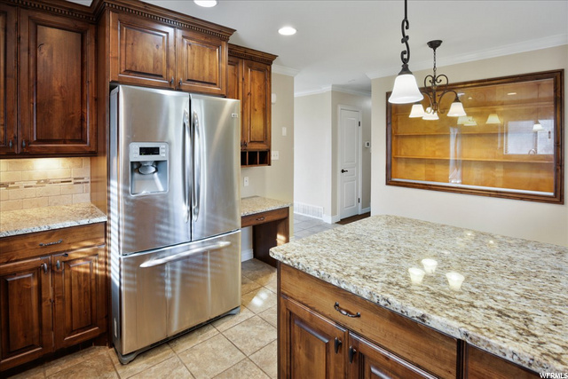 3184 Madison Ave, Ogden, UT 84403 — photo 5