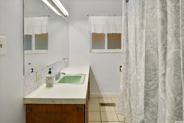 3184 Madison Ave, Ogden, UT 84403 — photo 11