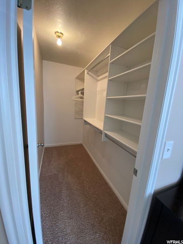 165 E Daisyfield Dr, Draper, UT 84020 — photo 7
