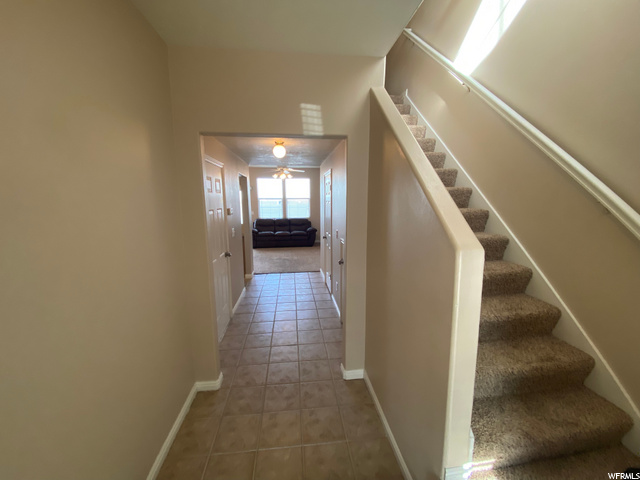 165 E Daisyfield Dr, Draper, UT 84020 — photo 12