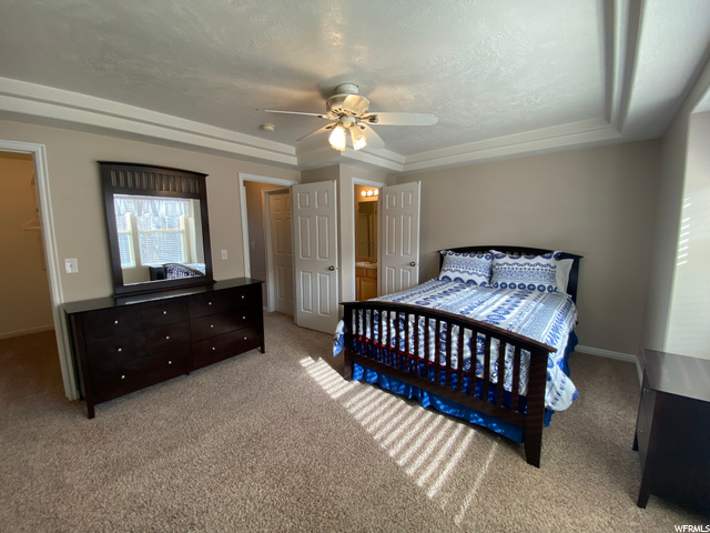 165 E Daisyfield Dr, Draper, UT 84020 — photo 6