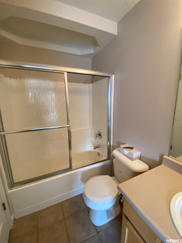 165 E Daisyfield Dr, Draper, UT 84020 — photo 8
