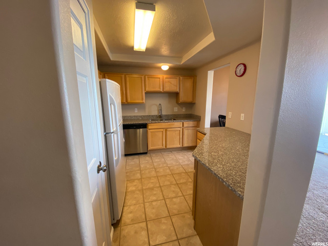 165 E Daisyfield Dr, Draper, UT 84020 — photo 3