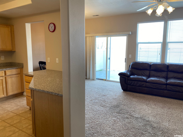 165 E Daisyfield Dr, Draper, UT 84020 — photo 10