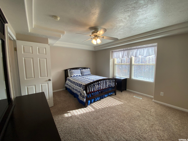 165 E Daisyfield Dr, Draper, UT 84020 — photo 5