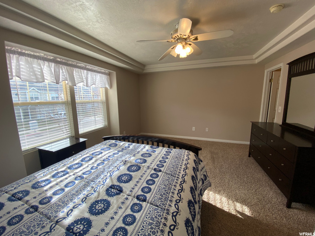 165 E Daisyfield Dr, Draper, UT 84020 — photo 4