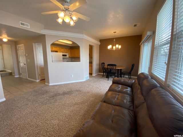 165 E Daisyfield Dr, Draper, UT 84020 — photo 11