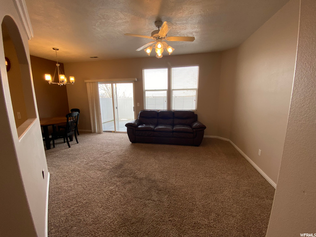 165 E Daisyfield Dr, Draper, UT 84020 — photo 9