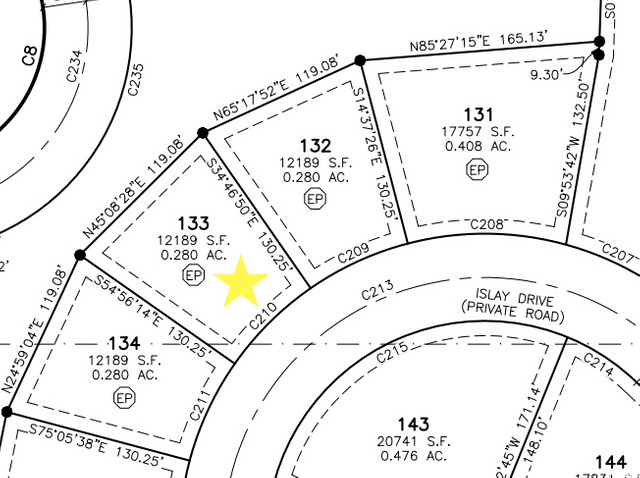 4041 E Islay Dr #133, Heber City, UT 84032 — photo 12