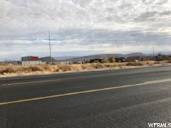 2720 E E St, St. George, UT 84790 — photo 10