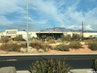 2720 E E St, St. George, UT 84790 — photo 8